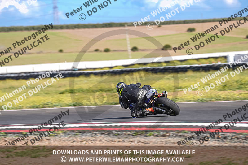 cadwell no limits trackday;cadwell park;cadwell park photographs;cadwell trackday photographs;enduro digital images;event digital images;eventdigitalimages;no limits trackdays;peter wileman photography;racing digital images;snetterton;snetterton no limits trackday;snetterton photographs;snetterton trackday photographs;trackday digital images;trackday photos